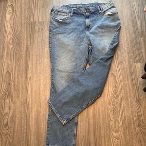 Old Navy Jeans